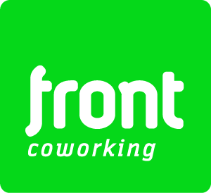 Front Coworking